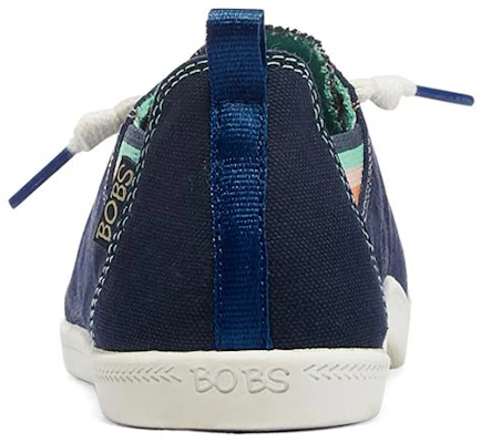 (W) Skechers Beach Bingo-Rainbow Renegade ''Bleu'' 113998-NVY Shop (W) Skechers Beach Bingo-Rainbow Renegade ''Bleu'' 113998-NVY