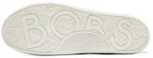 Purchase (W) Skechers Beach Bingo-Rainbow Renegade ''Bleu'' 113998-NVY