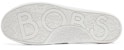 (W) Skechers Beach Bingo-Rainbow Renegade 'Putih' 113998-WHT