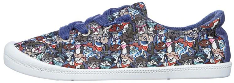 women-skechers-beach-bingo-rodeo-blue-114064-nvmt