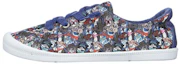 Buy (W) Skechers Beach Bingo-Rodeo ''Blauw'' 114064-NVMT