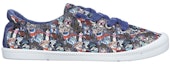 Order (W) Skechers Beach Bingo-Rodeo 'Biru' 114064-NVMT