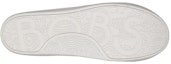 Purchase (W) Skechers Beach Bingo-Rodeo 'Biru' 114064-NVMT