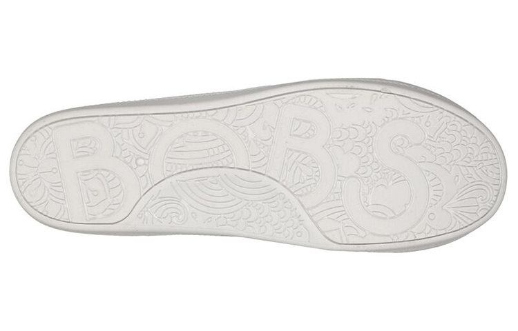 Purchase (W) Skechers Beach Bingo-Rodeo ''Blauw'' 114064-NVMT