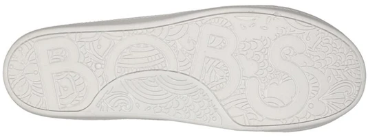 Purchase (W) Skechers Beach Bingo-Rodeo 'Biru' 114064-NVMT