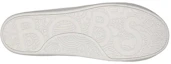 Purchase (W) Skechers Beach Bingo-Rodeo ''Blauw'' 114064-NVMT
