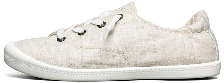 women-skechers-beach-bingo-beige-32854-nat