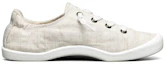 Order (W) (女性用) スケッチャーズ ビーチビンゴ 'ベージュ' 32854-NAT 32854-NAT
