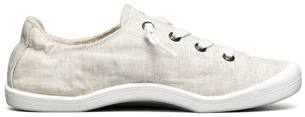 (W) Skechers Beach Bingo 'Beige' Zapatillas 32854-NAT Order (W) Skechers Beach Bingo 'Beige' Zapatillas 32854-NAT