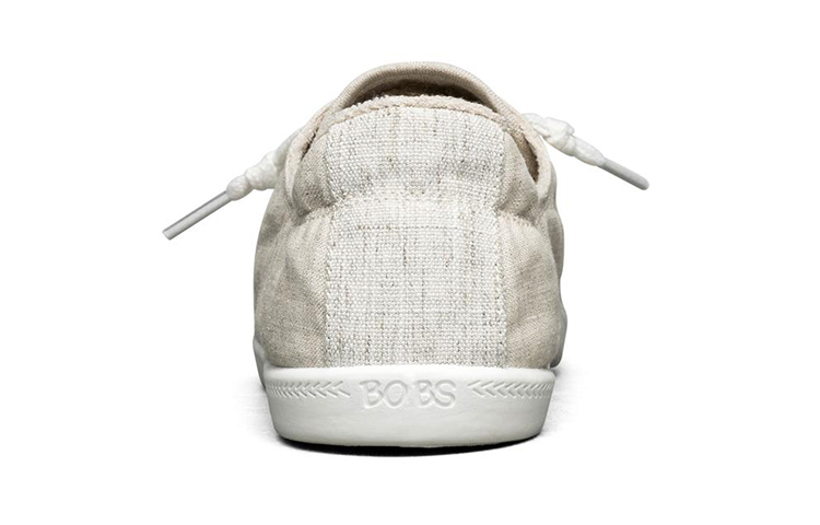 Shop (W) (女性用) スケッチャーズ ビーチビンゴ 'ベージュ' 32854-NAT 32854-NAT
