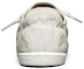 Shop (W) (女性用) スケッチャーズ ビーチビンゴ 'ベージュ' 32854-NAT 32854-NAT