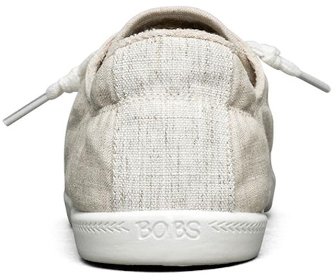 (Women) Skechers Beach Bingo 'Beige' 32854-NAT Shop (Women) Skechers Beach Bingo 'Beige' 32854-NAT