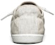 Shop (W) Skechers Beach Bingo 'Beige' Kasut Santai Wanita Beige 32854-NAT