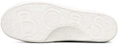 Purchase (W) (女性用) スケッチャーズ ビーチビンゴ 'ベージュ' 32854-NAT 32854-NAT