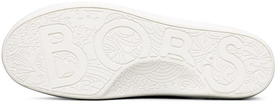 (Women) Skechers Beach Bingo 'Beige' 32854-NAT Purchase (Women) Skechers Beach Bingo 'Beige' 32854-NAT