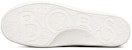 (W) Skechers Beach Bingo 'Beige' Kasut Santai Wanita Beige 32854-NAT