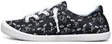 Buy (W) Skechers Beach Bingo 'Hitam Pelbagai Warna' 113109-BKMT
