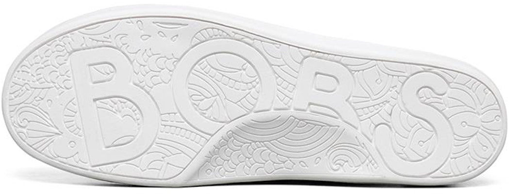 (Women) Skechers Beach Bingo 'Black Multicolor' 113109-BKMT Purchase (Women) Skechers Beach Bingo 'Black Multicolor' 113109-BKMT