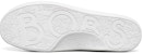 (W) Skechers Beach Bingo 'Hitam Pelbagai Warna' 113109-BKMT