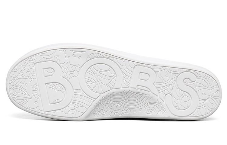 Purchase (W) Skechers Beach Bingo ''Noir Multicolore'' 113109-BKMT