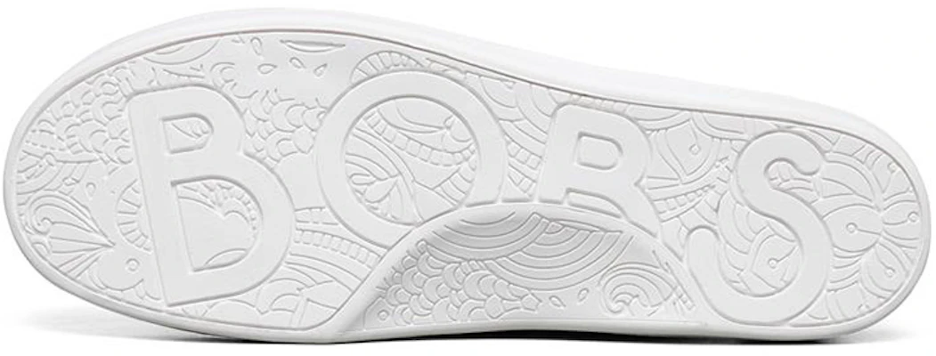 (W) Skechers Beach Bingo ''Noir Multicolore'' 113109-BKMT Purchase (W) Skechers Beach Bingo ''Noir Multicolore'' 113109-BKMT