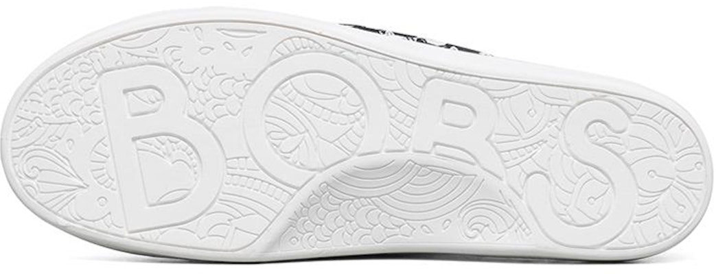 (W) Skechers Beach Bingo 'Negro Multicolor' 33367-BKMT Purchase (W) Skechers Beach Bingo 'Negro Multicolor' 33367-BKMT