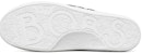 (W) Skechers Beach Bingo 'Hitam Multicolor' 33367-BKMT
