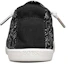 Shop (W) Skechers Beach Bingo ''Zwart Wit'' 113216-BKSL