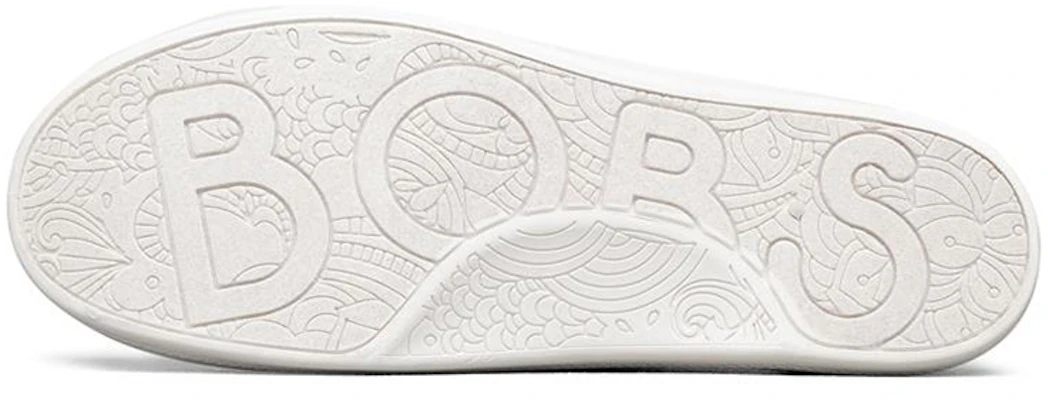 (W) Skechers Beach Bingo ''Zwart Wit'' 113216-BKSL Purchase (W) Skechers Beach Bingo ''Zwart Wit'' 113216-BKSL