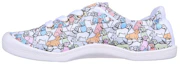 Buy (W) Skechers Beach Bingo ''Casual Fashion Wit'' 114058-WMLT