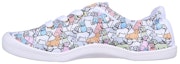 Buy (W) Skechers Beach Bingo 'Kasual Fesyen Putih' 114058-WMLT