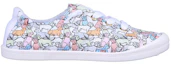 Order (W) Skechers Beach Bingo ''Casual Fashion Wit'' 114058-WMLT