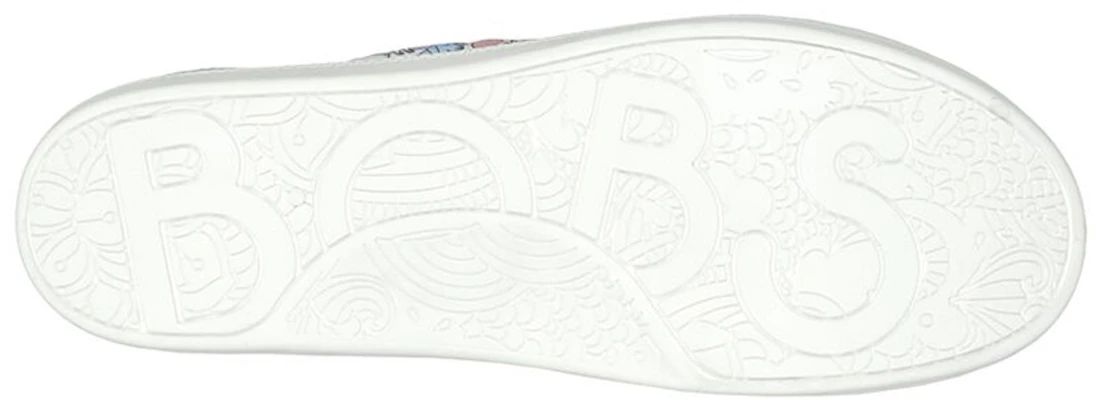 (W) Skechers Beach Bingo ''Casual Fashion Wit'' 114058-WMLT Purchase (W) Skechers Beach Bingo ''Casual Fashion Wit'' 114058-WMLT