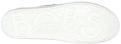 Purchase (W) Skechers Beach Bingo 'Kasual Fesyen Putih' 114058-WMLT