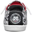 Shop (W) Skechers Beach Bingo ''Grigio Nero'' 113104-GYBK