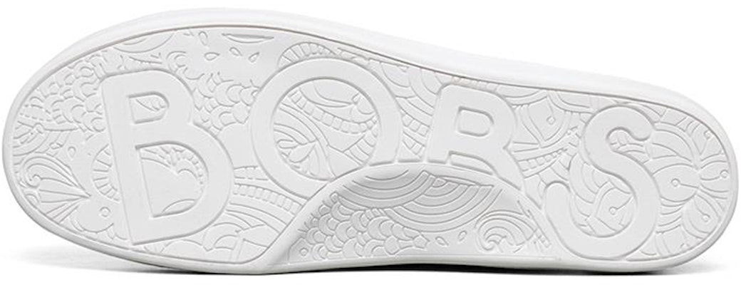 (W) Skechers Beach Bingo 'Kelabu Hitam' 113104-GYBK Purchase (W) Skechers Beach Bingo 'Kelabu Hitam' 113104-GYBK