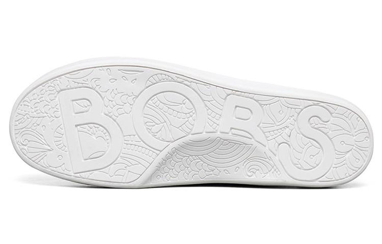 Purchase (W) Skechers Beach Bingo ''Grigio Nero'' 113104-GYBK