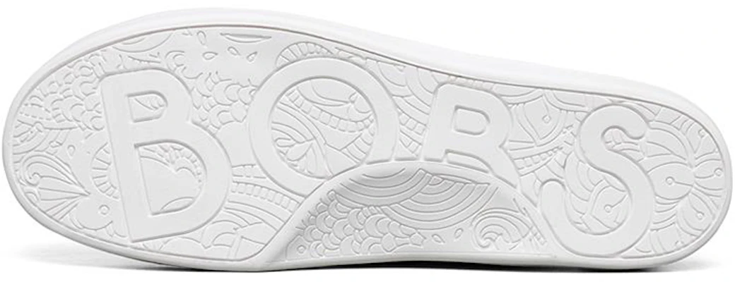 (W) Skechers Beach Bingo ''Grigio Nero'' 113104-GYBK Purchase (W) Skechers Beach Bingo ''Grigio Nero'' 113104-GYBK