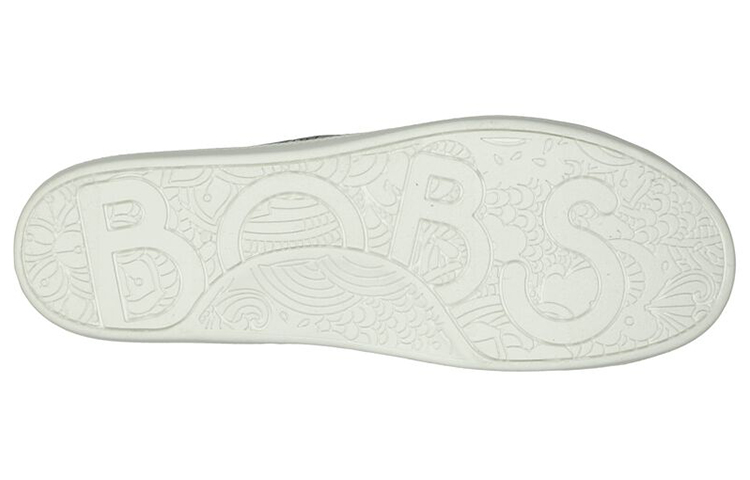 Purchase (W) Skechers Beach Bingo ''Moda Grigia''. 114058-GYMT