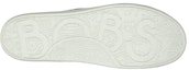 Purchase (W) Skechers Beach Bingo 'Fesyen Kelabu' 114058-GYMT