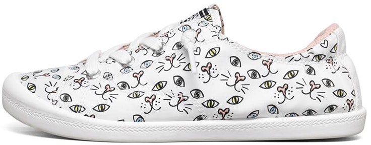 women-skechers-beach-bingo-multicolor-113109-wmlt