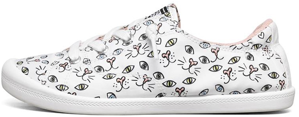 (Women) Skechers Beach Bingo 'Multicolor' 113109-WMLT Buy (Women) Skechers Beach Bingo 'Multicolor' 113109-WMLT