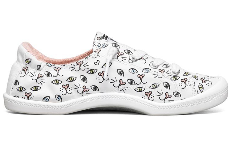 Order (W) Skechers Beach Bingo ''Multicolore'' 113109-WMLT