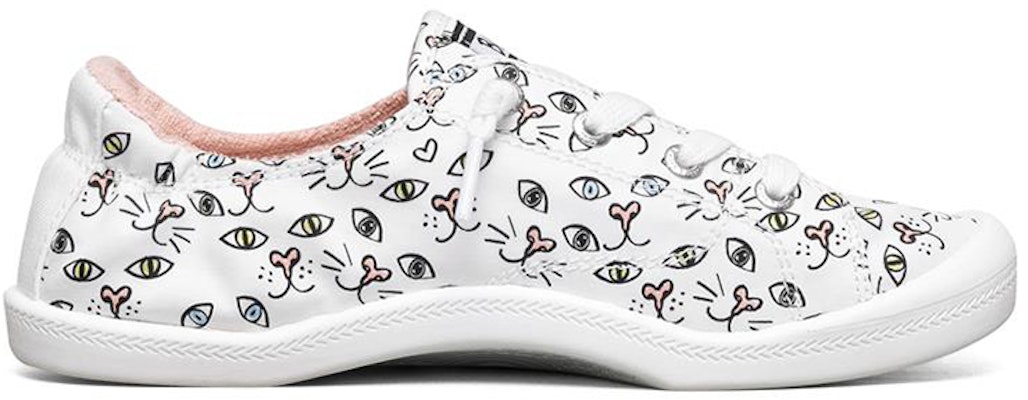 (W) Skechers Beach Bingo 'Multicolor' Zapatillas Mujer 113109-WMLT Order (W) Skechers Beach Bingo 'Multicolor' Zapatillas Mujer 113109-WMLT