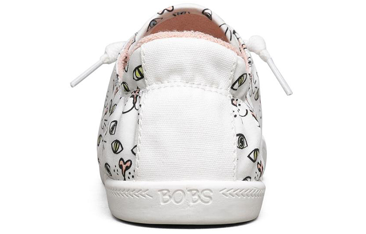 Shop (W) Skechers Beach Bingo ''Multicolore'' 113109-WMLT
