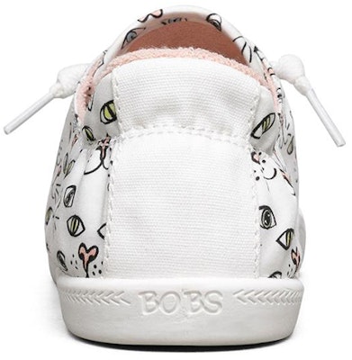 (Women) Skechers Beach Bingo 'Multicolor' 113109-WMLT Shop (Women) Skechers Beach Bingo 'Multicolor' 113109-WMLT