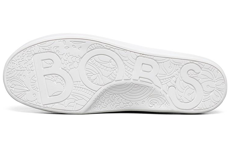 Purchase (W) Skechers Beach Bingo ''Multicolore'' 113109-WMLT