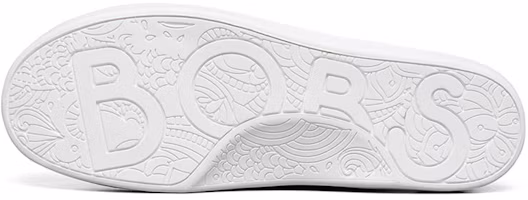 Purchase (W) Skechers Beach Bingo 'Multicolor' Wanita Pria 113109-WMLT
