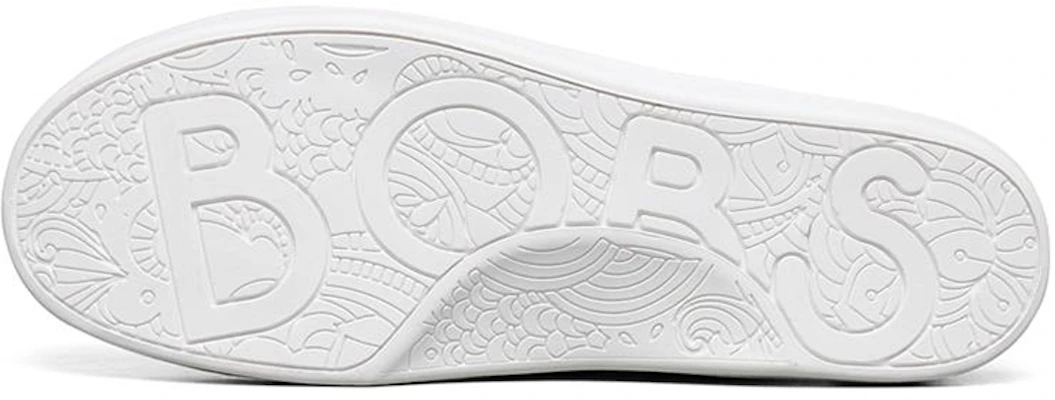 (W) Skechers Beach Bingo ''Multicolore'' 113109-WMLT Purchase (W) Skechers Beach Bingo ''Multicolore'' 113109-WMLT
