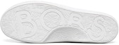 Purchase (W) Skechers Beach Bingo 'Pelbagai Warna' 113109-WMLT